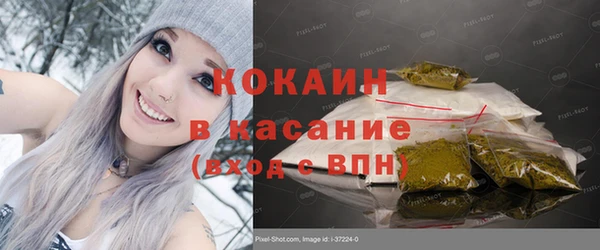spice Алзамай